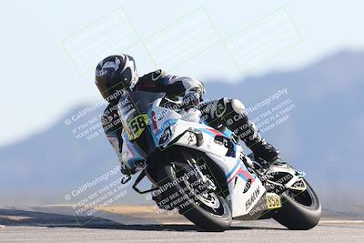 media/Jan-30-2026-2WTD (Fri) [[9b24c6d623]]/4-C Group/Session 5 (Turn 9)/